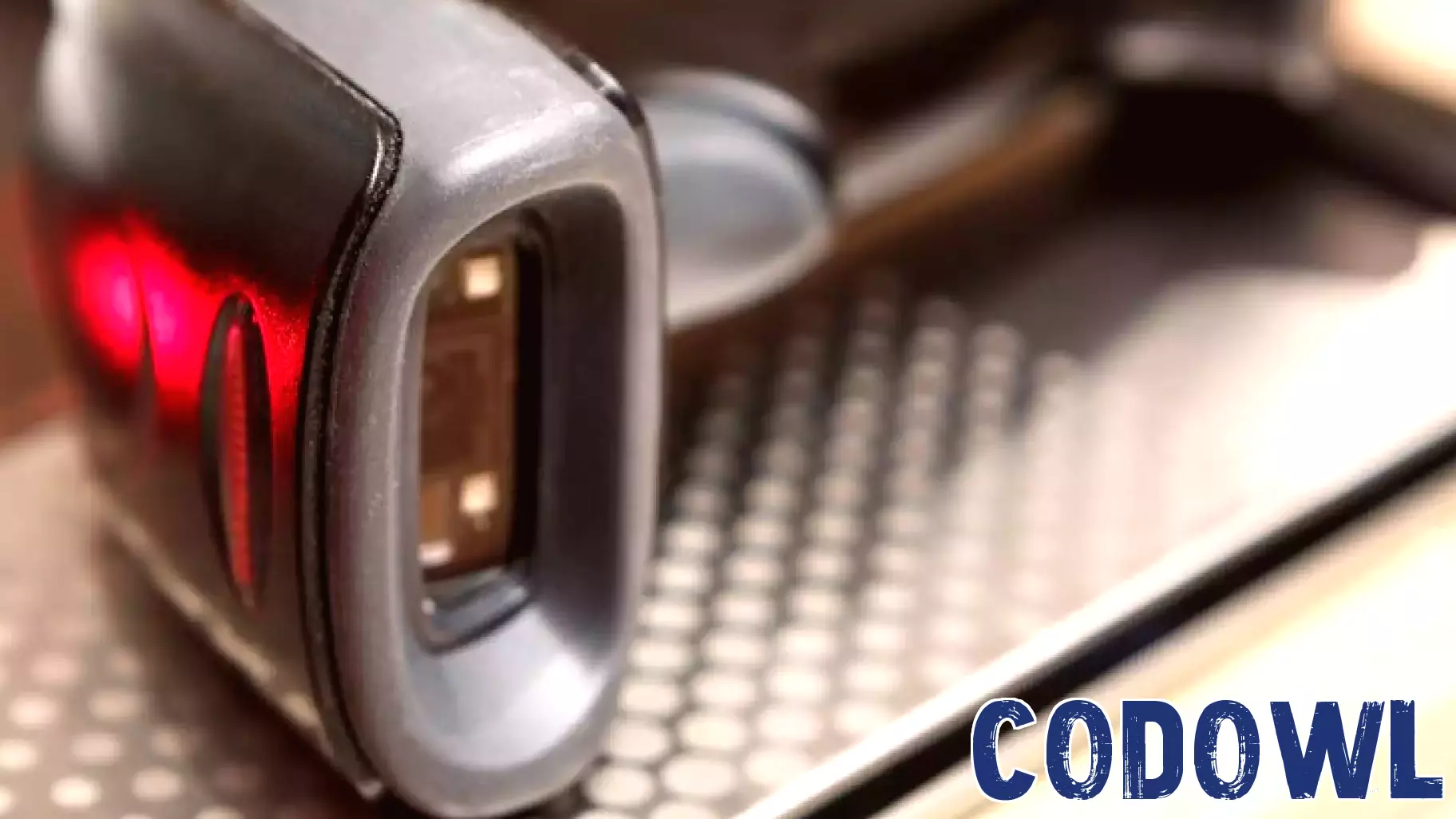 PAR Technology's Stock Performance: A Mixed Bag Amid Market Challenges