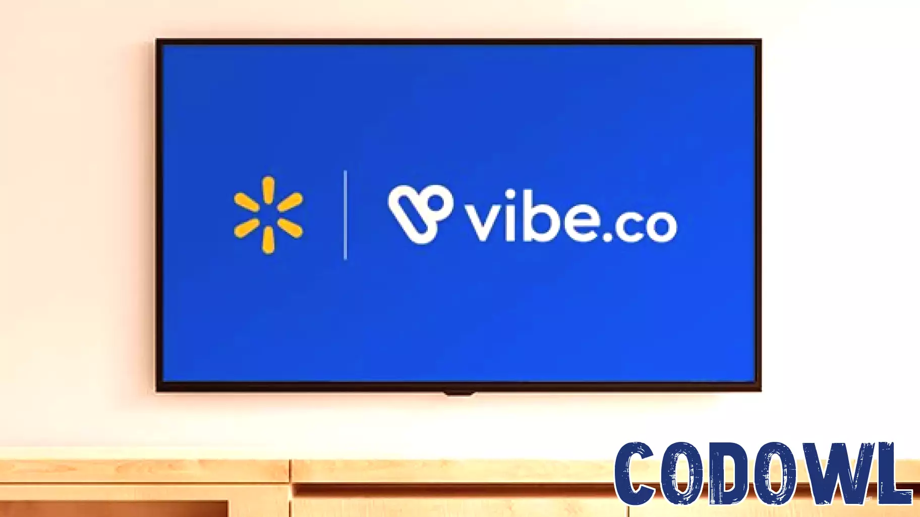 Performance Marketing Insider: Walmart Buys CTV Ad-Technology Firm