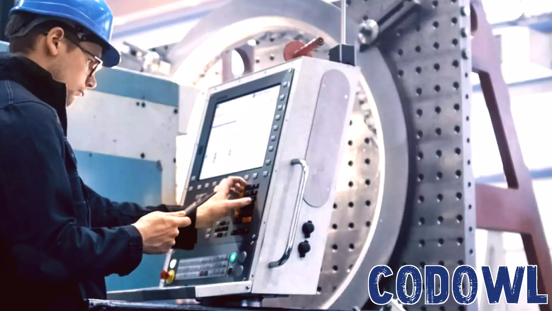 Pfeiffer Vacuum Technology's Earnings Report Reveals Hidden Strengths