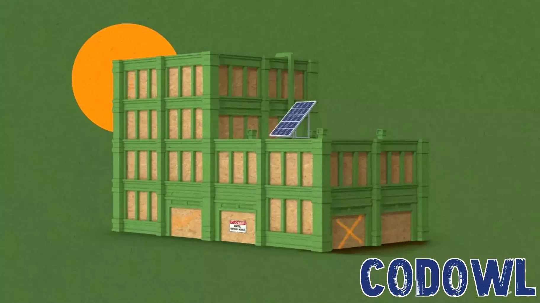 Project Cancellations and Slowdowns Signal Challenges Ahead for US Climate Tech