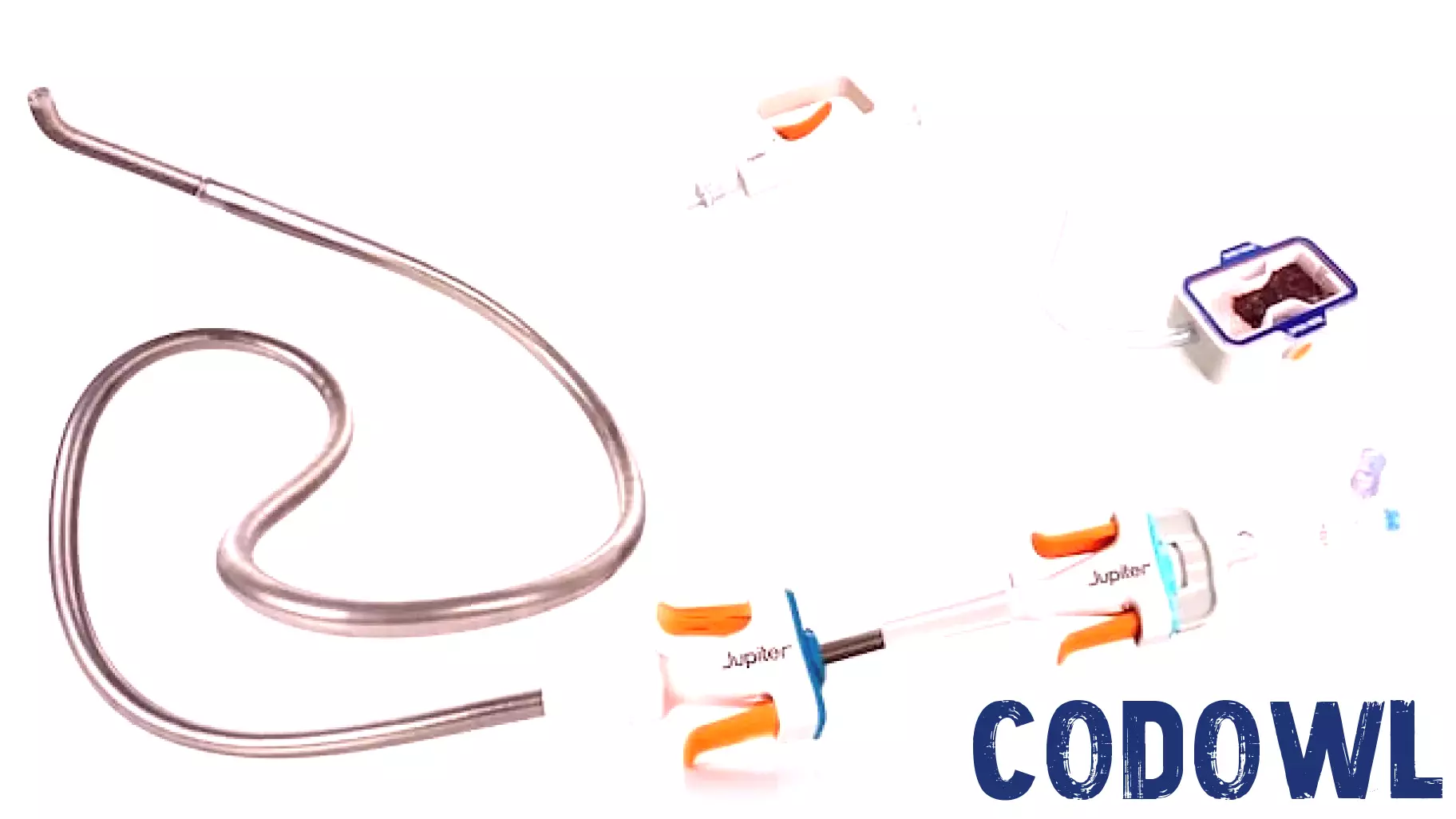 Promising Outcomes from Innovative Catheter Technology in Pulmonary Embolism Study