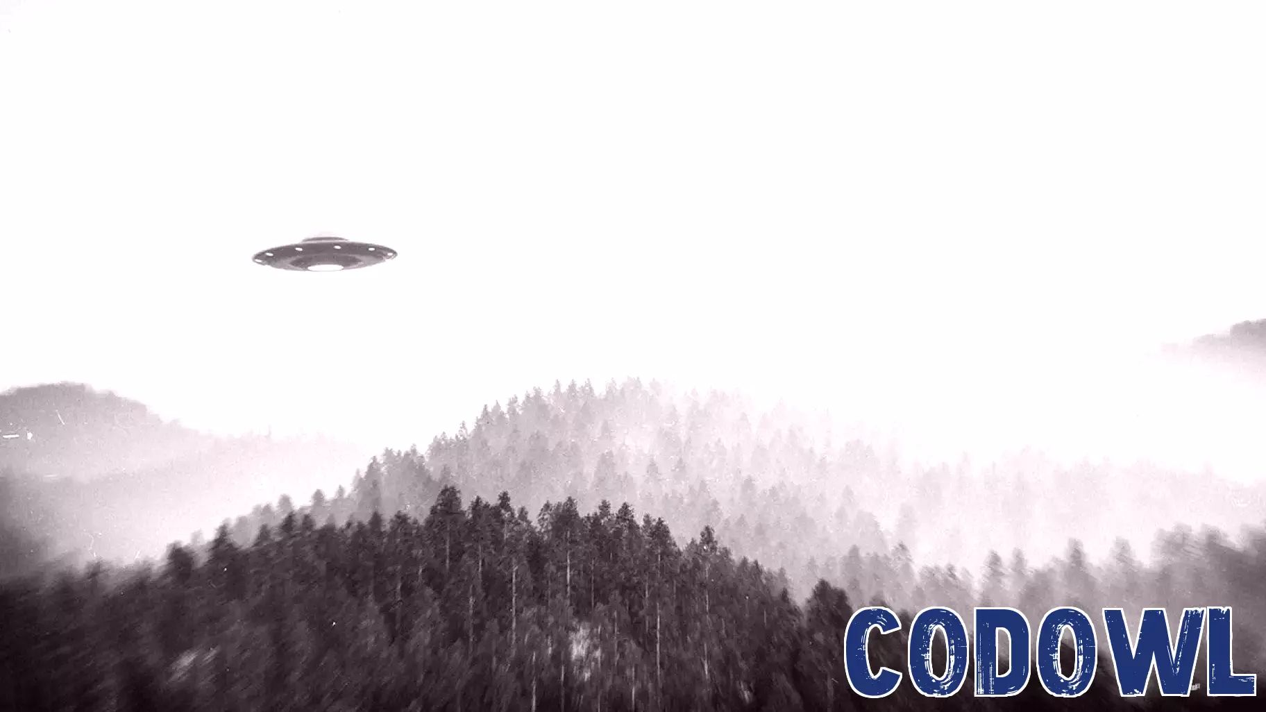 Proposed Vermont UFO Task Force to Investigate Unidentified Anomalous Phenomena