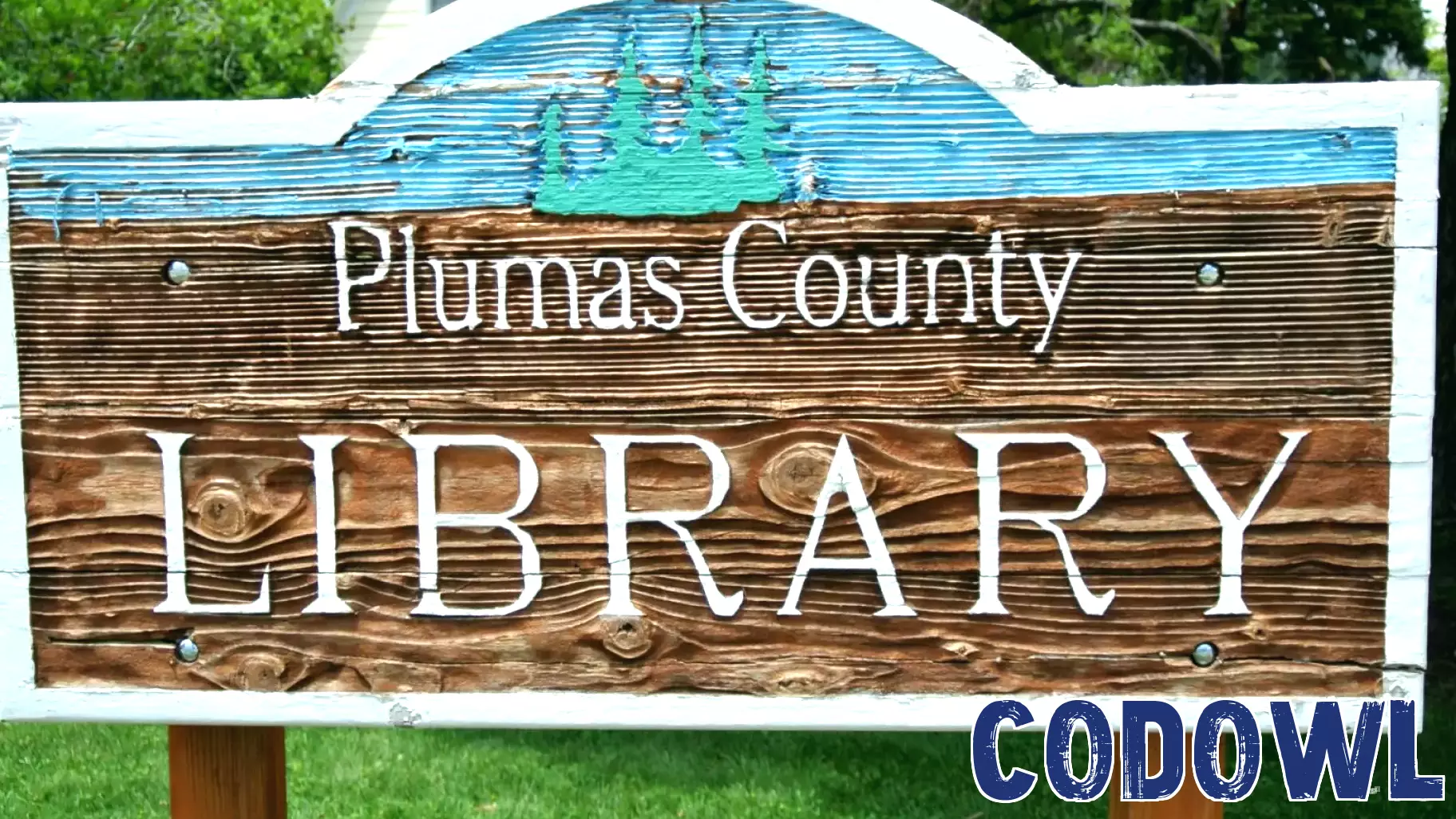 Quincy Library Introduces Technology Assistance Programs