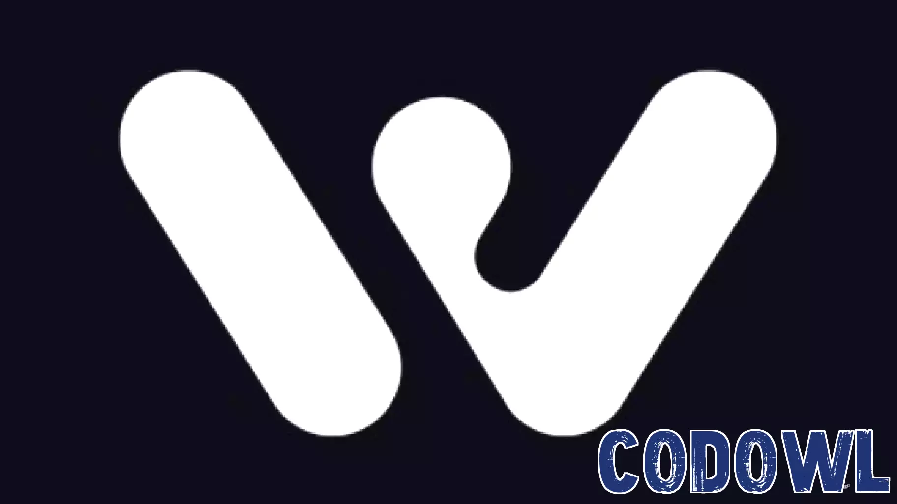 Revolutionizing Gesture Control: New Neural Technology for XR Applications