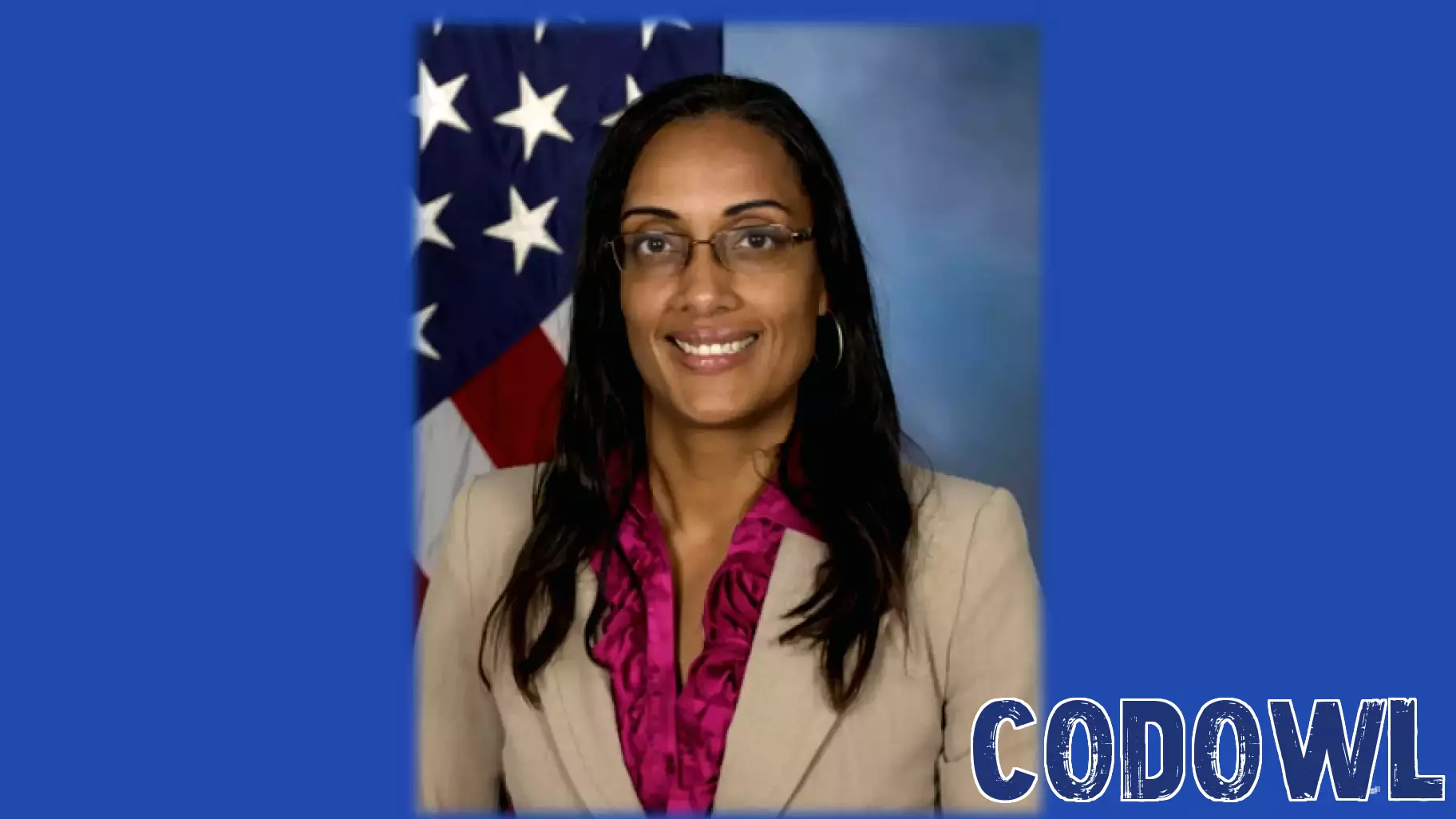 Rocio Bauer on Serving the Army Through Technology and Leadership