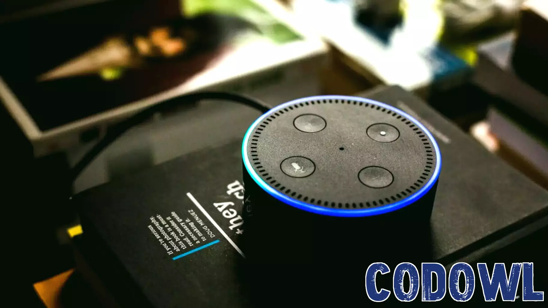 Safeguarding Audio Privacy: Innovative Speech-Filtering Technology in Smart Devices