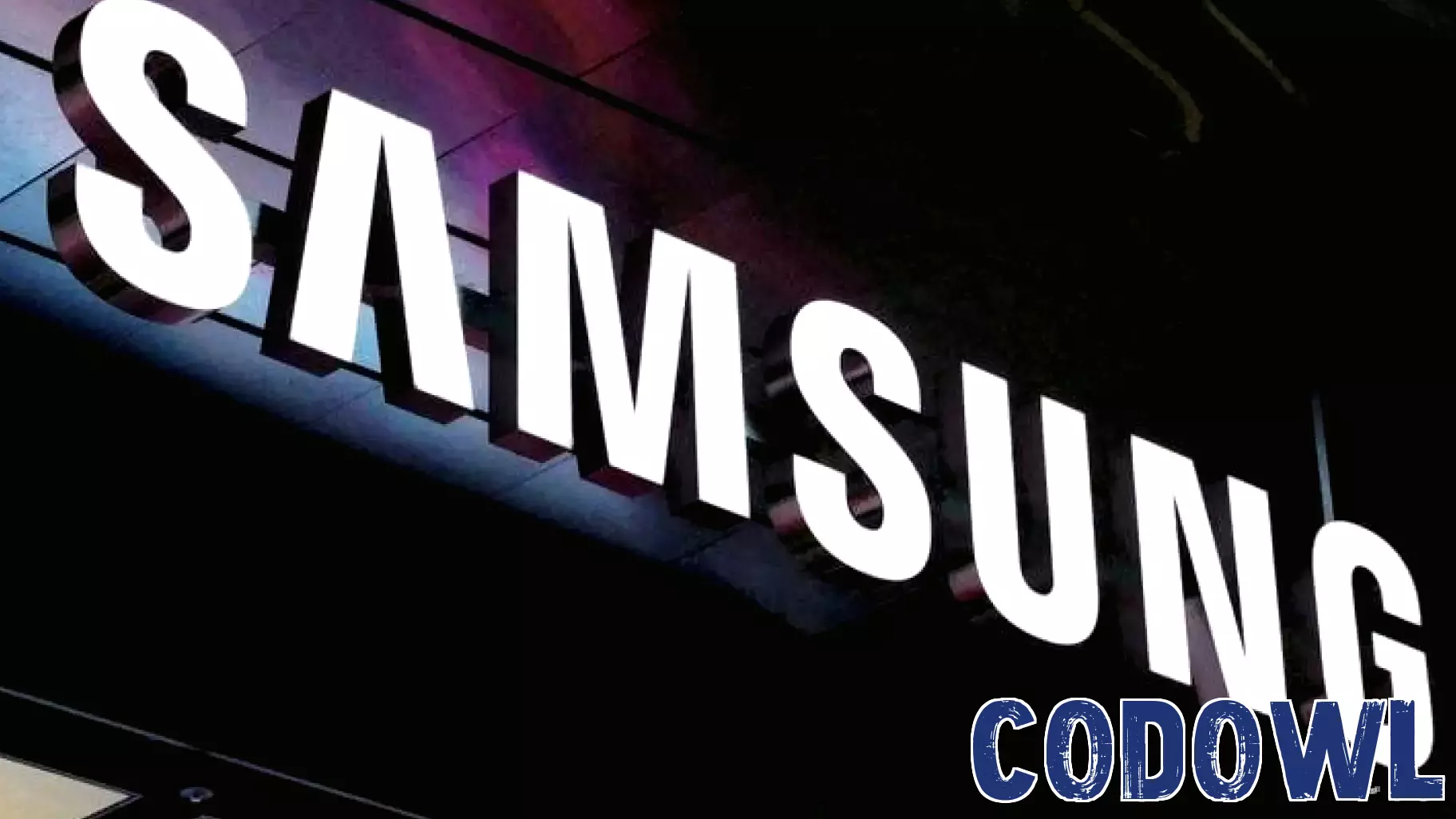 Samsung Electronics launches next-generation AI memory technology