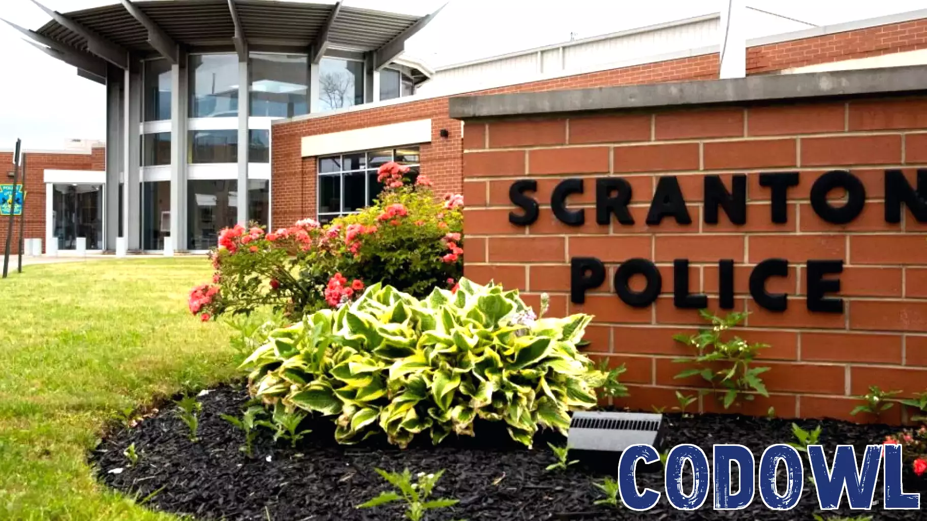 Scranton aims to seek $750,000 in grants for police technology, recruitment