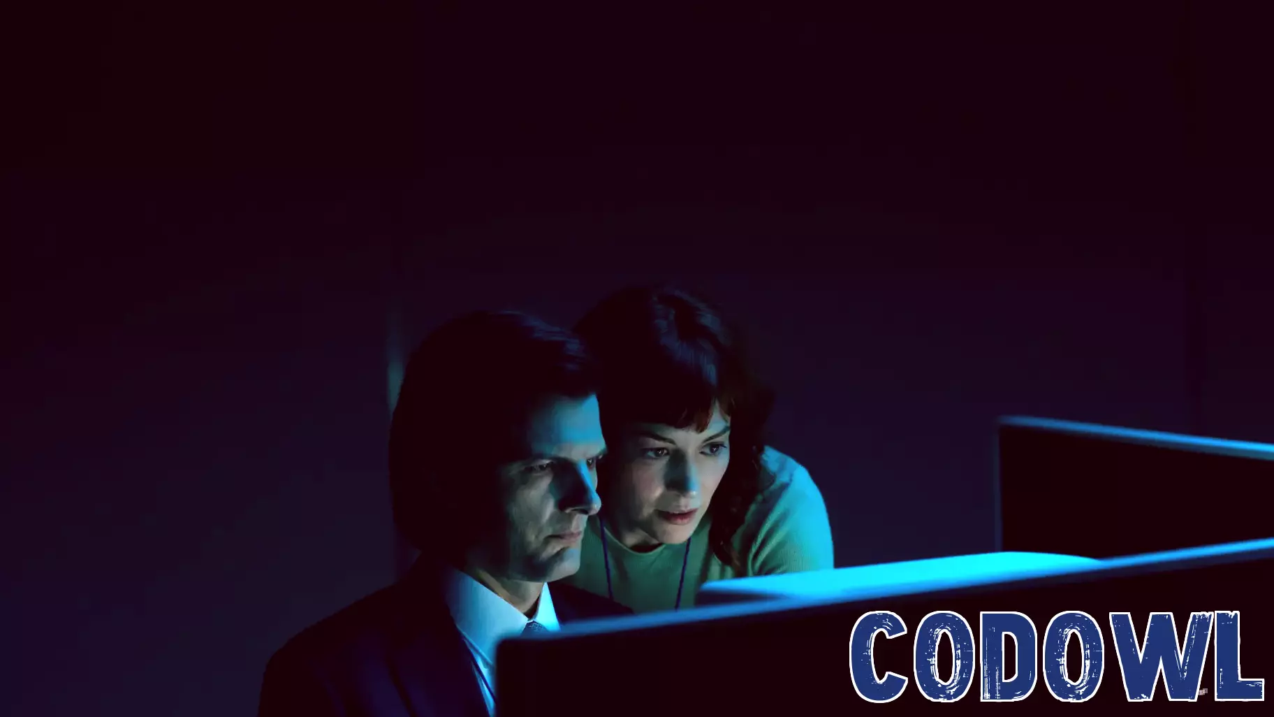'Severance': A Cautionary Tale on Technology's Role in Our Lives