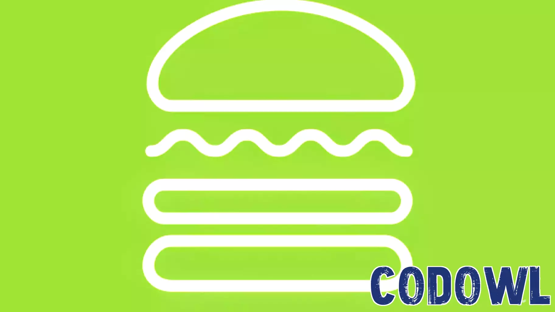 Shake Shack Welcomes Justin Mennen as Chief Information and Technology Officer