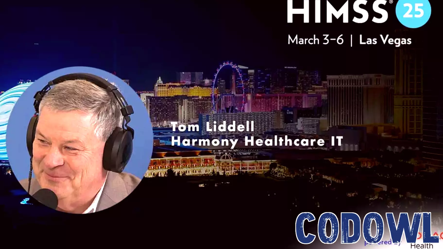 Showcasing the Real-World Impact of AI Technology in Healthcare