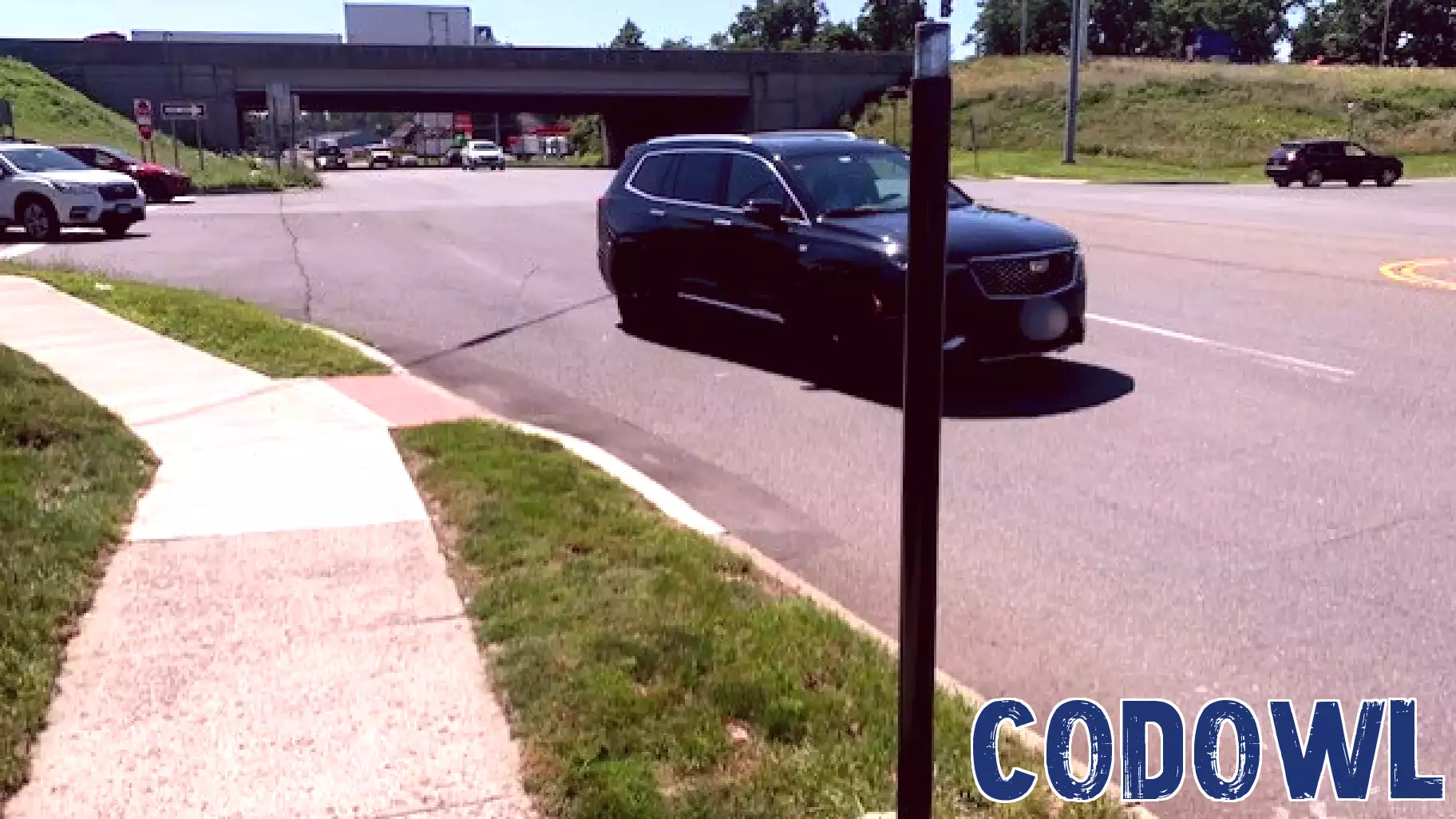 Shutting down ALPR technology would put police, community ‘at risk,’ Milford police union states