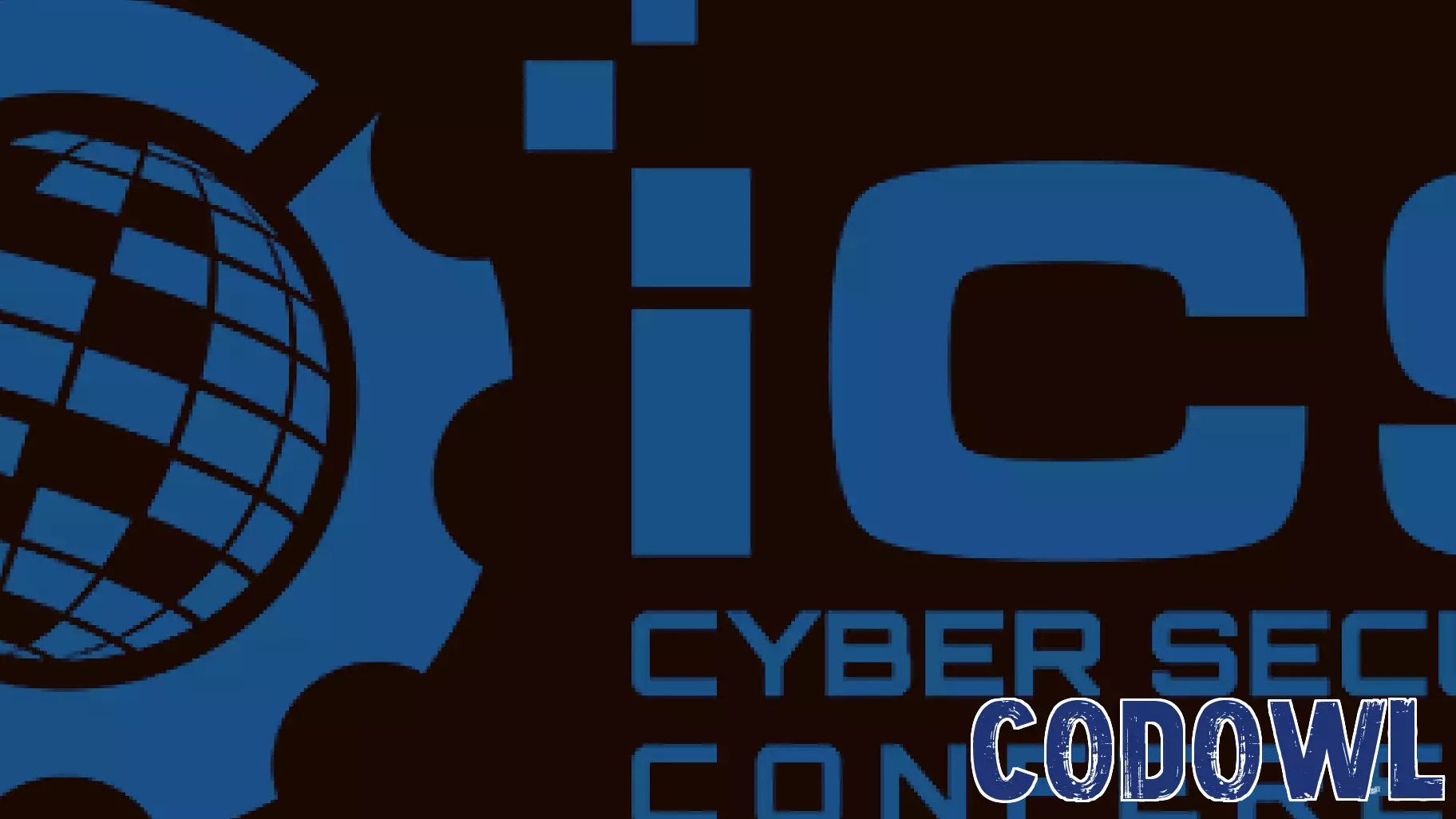 Significant Security Flaws Discovered in Planet Technology's Industrial Networking Solutions