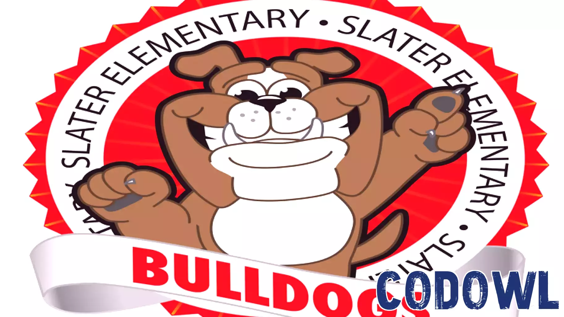 Slater Elementary Math & Technology Night