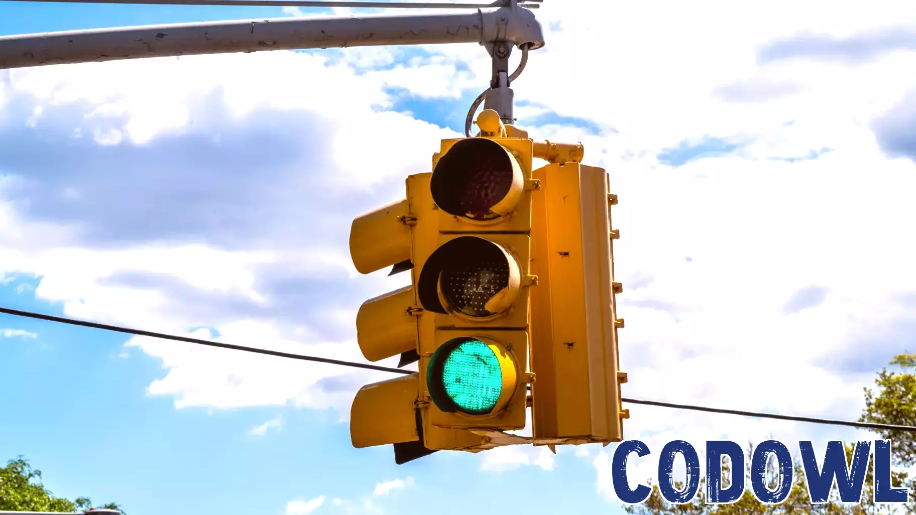 St. Charles County Recognized for Innovative Traffic Light Technology Supporting First Responders