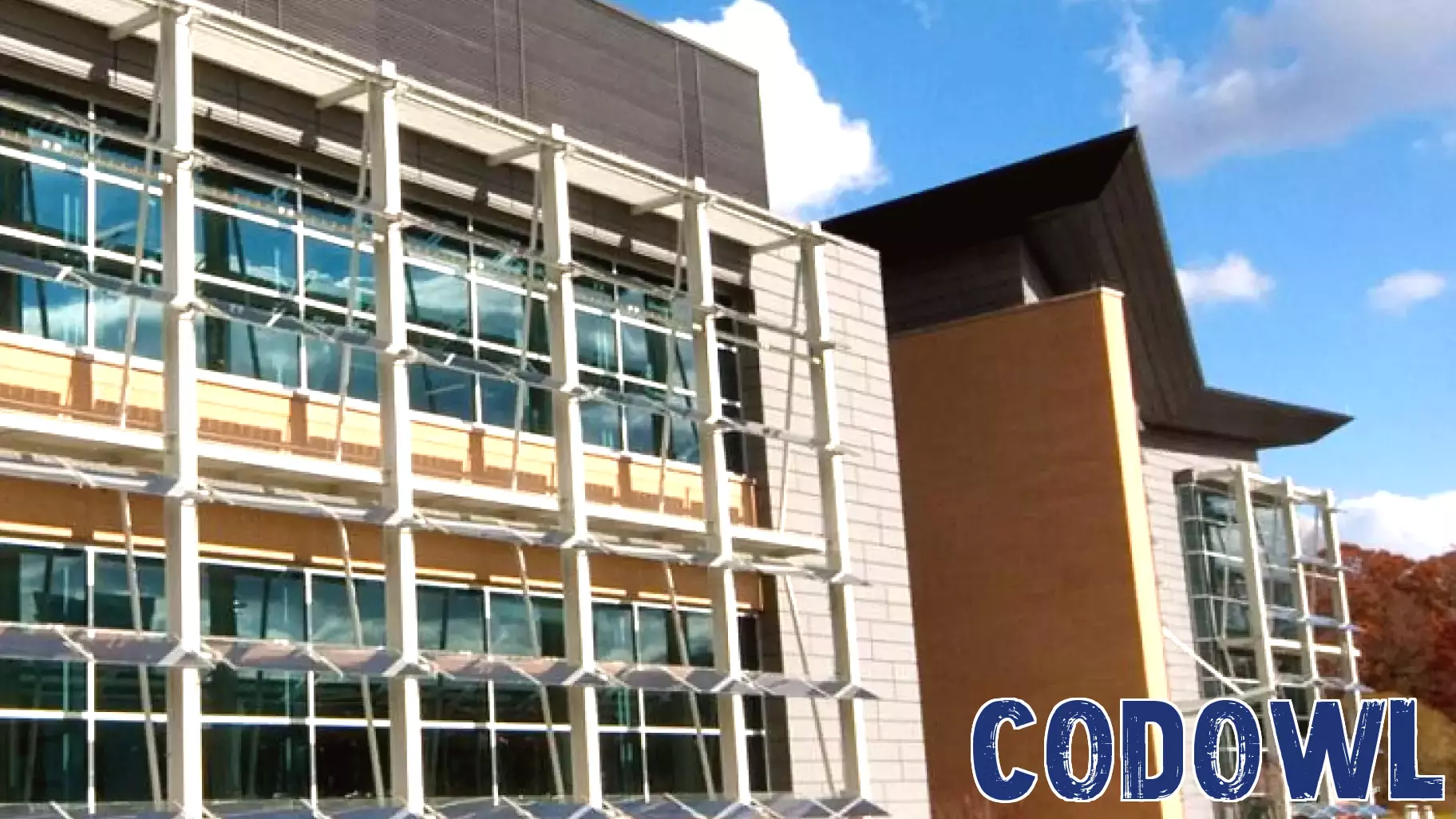 Stony Brook University Research Hubs Recognized as Centers for Advanced Technology
