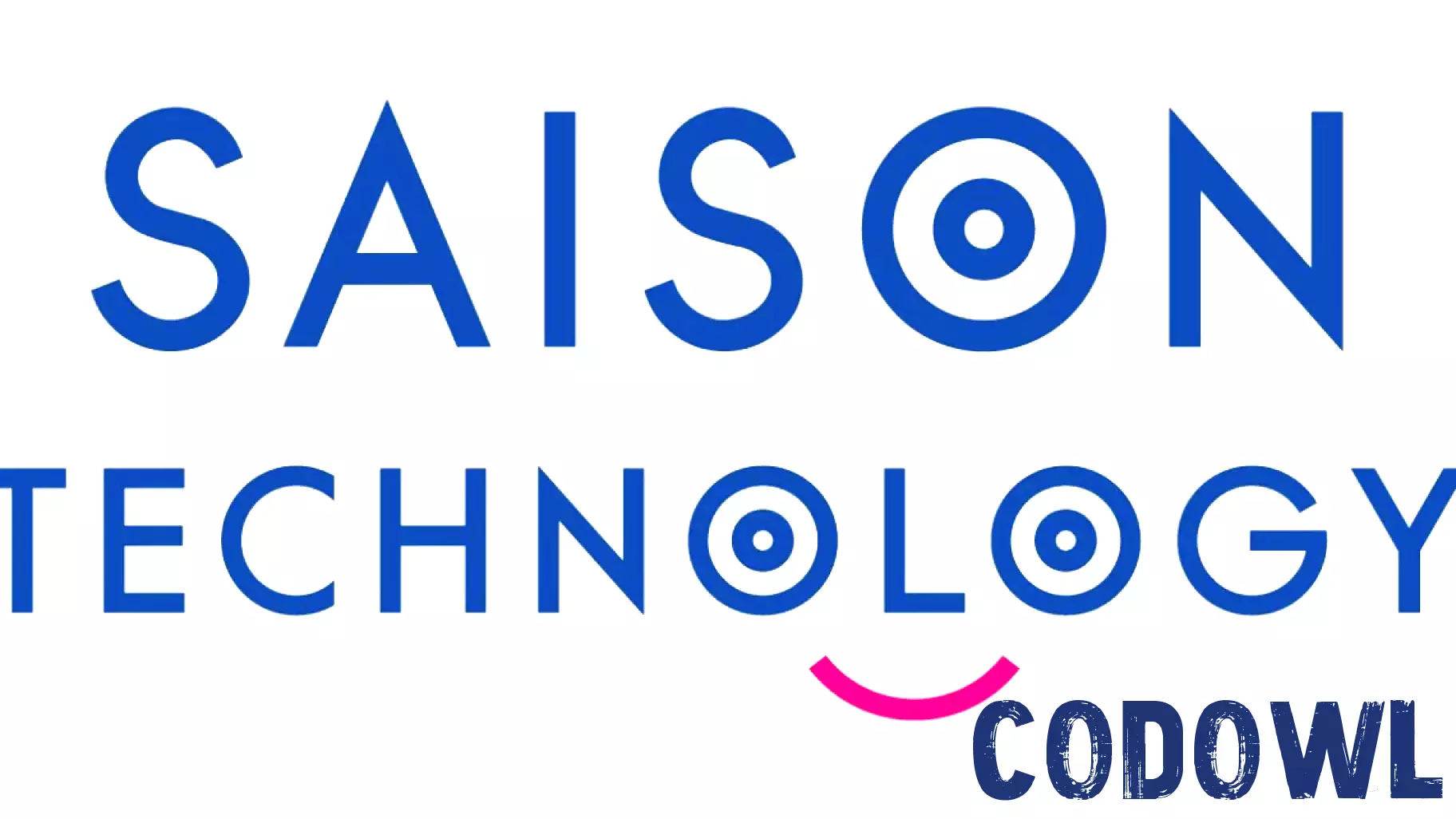 Strategic Alliance Aims to Enhance Operational Efficiency with AI Solutions