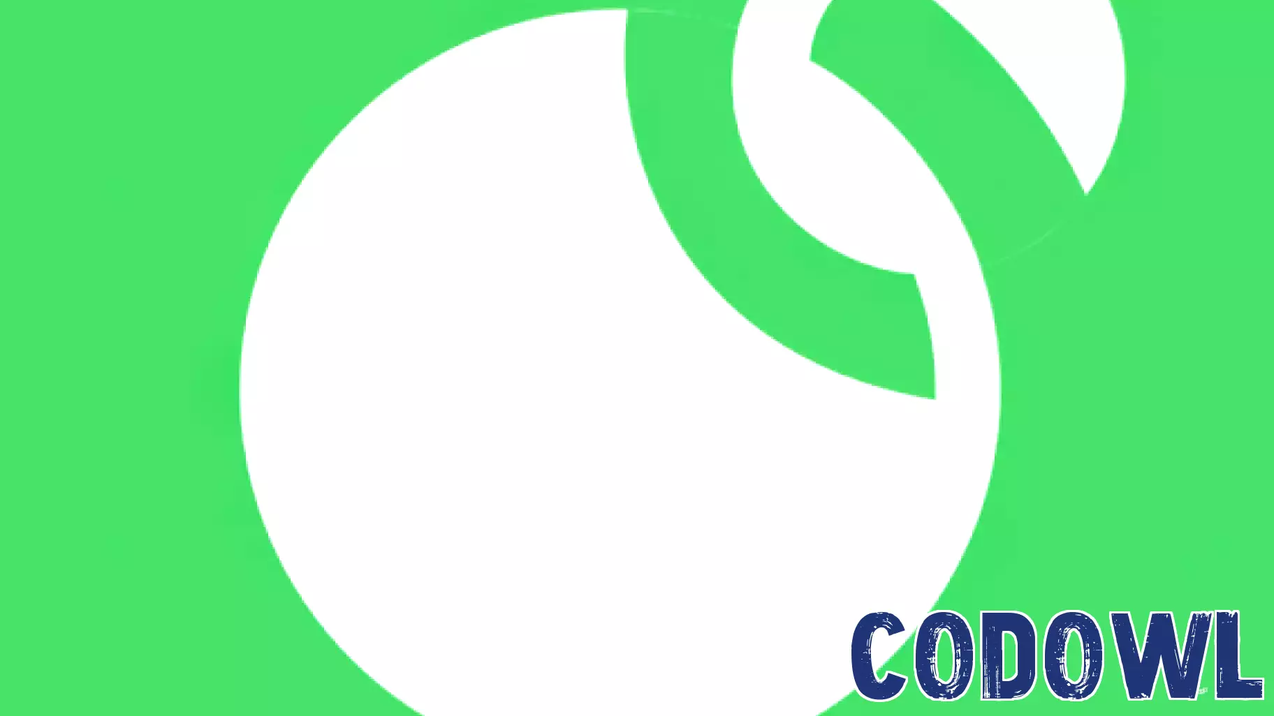 Strategic Leadership Boost: Perry Genova Joins Omnicell to Propel Autonomous Pharmacy Vision