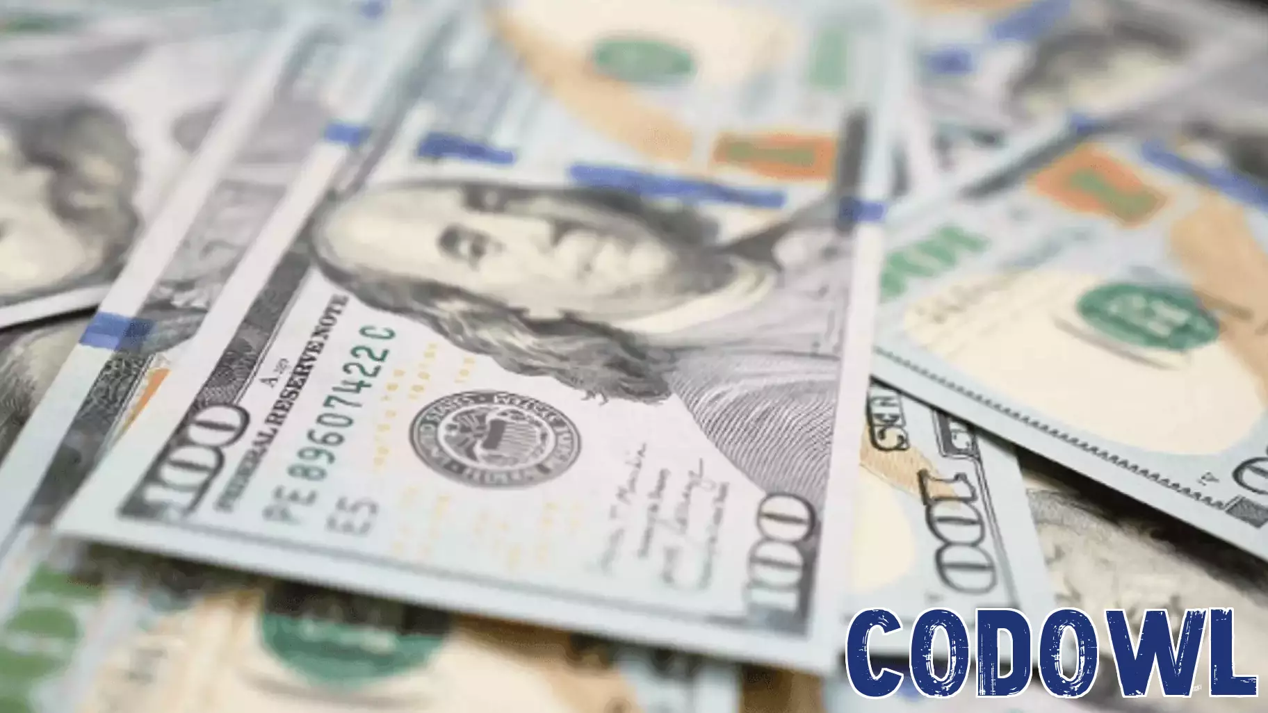 Tech-Savvy Scams Are Getting Harder to Spot, Officials Warn