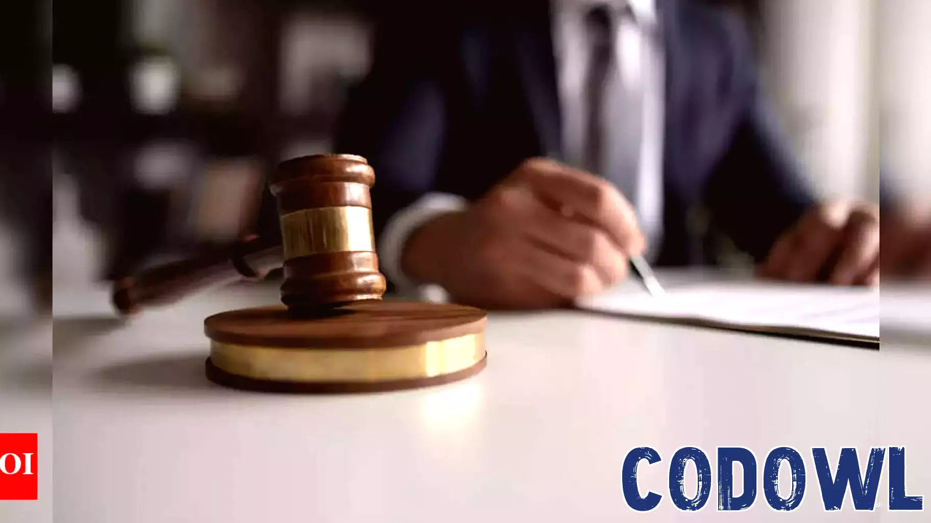 Texas Court Orders Tech Giants to Stay Put Amid Elon Musk's Lawsuit