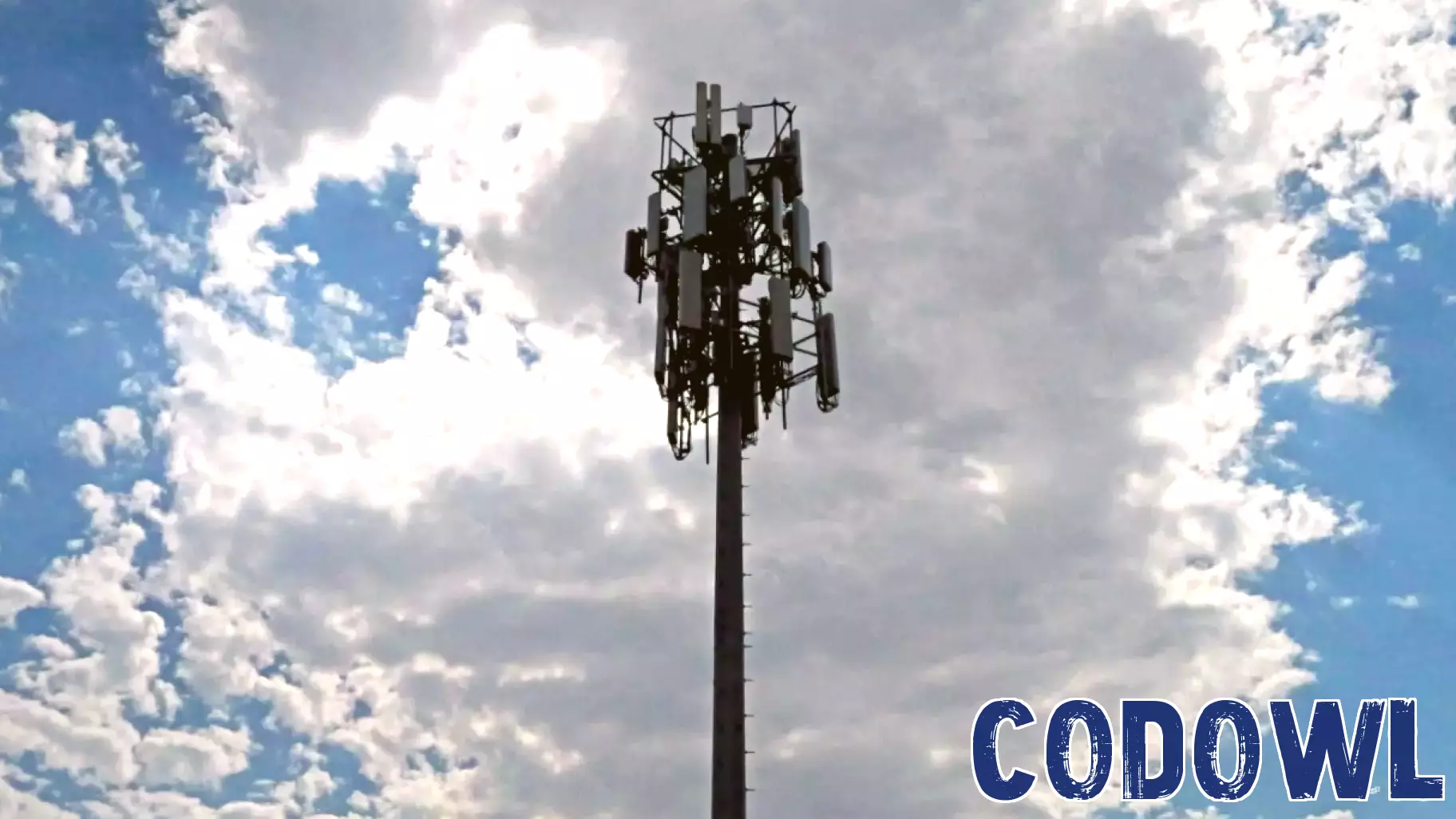 The Hidden Crisis of Our Vulnerable Mobile Networks