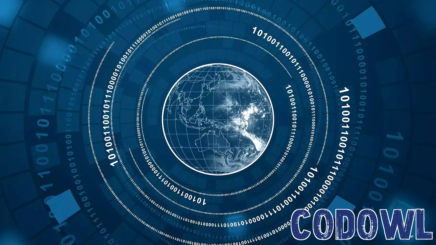 The Impact of Trade Restrictions on Digital Technology