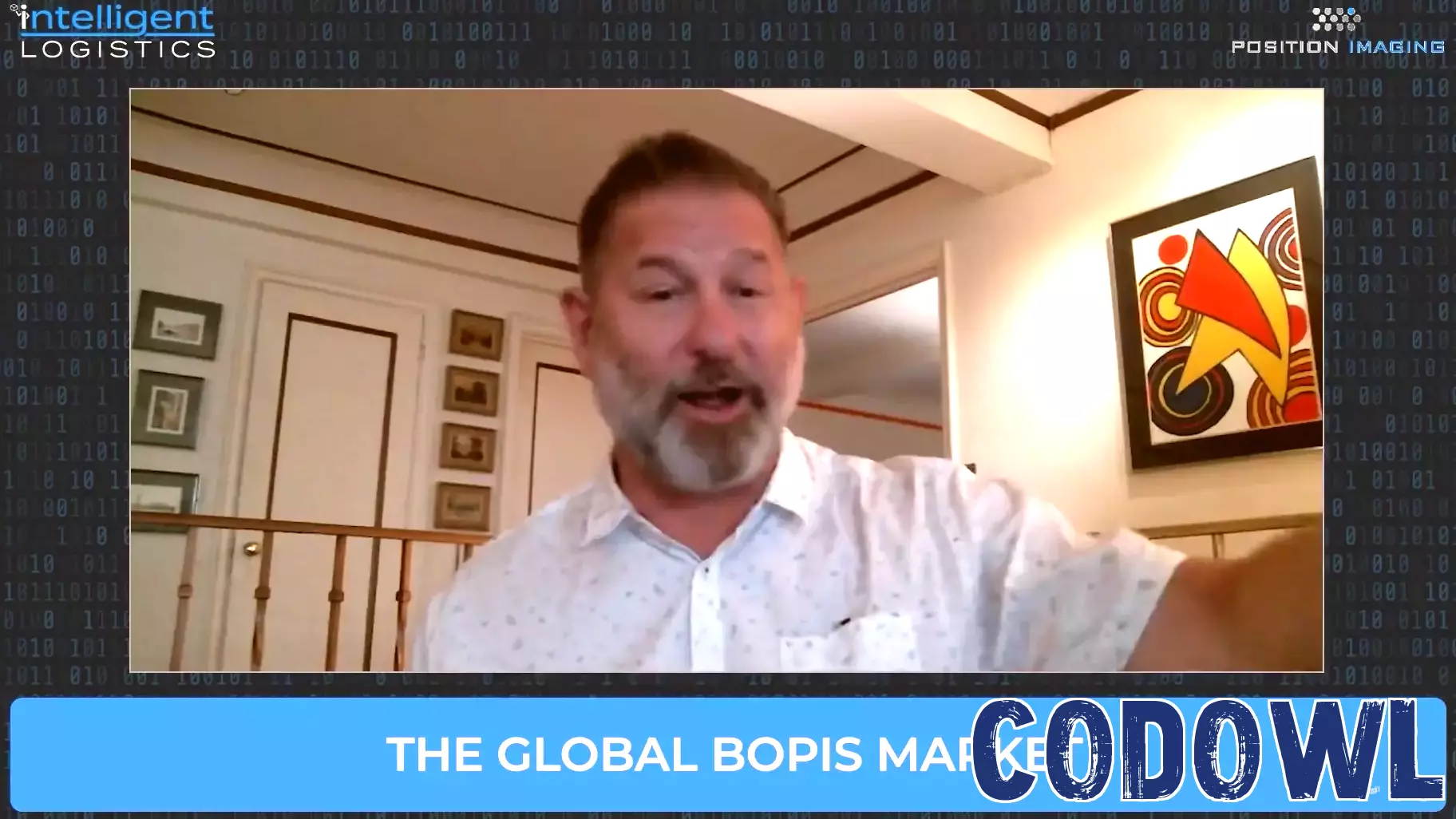 The Rise of Buy Online, Pick Up In Store (BOPIS) in Retail