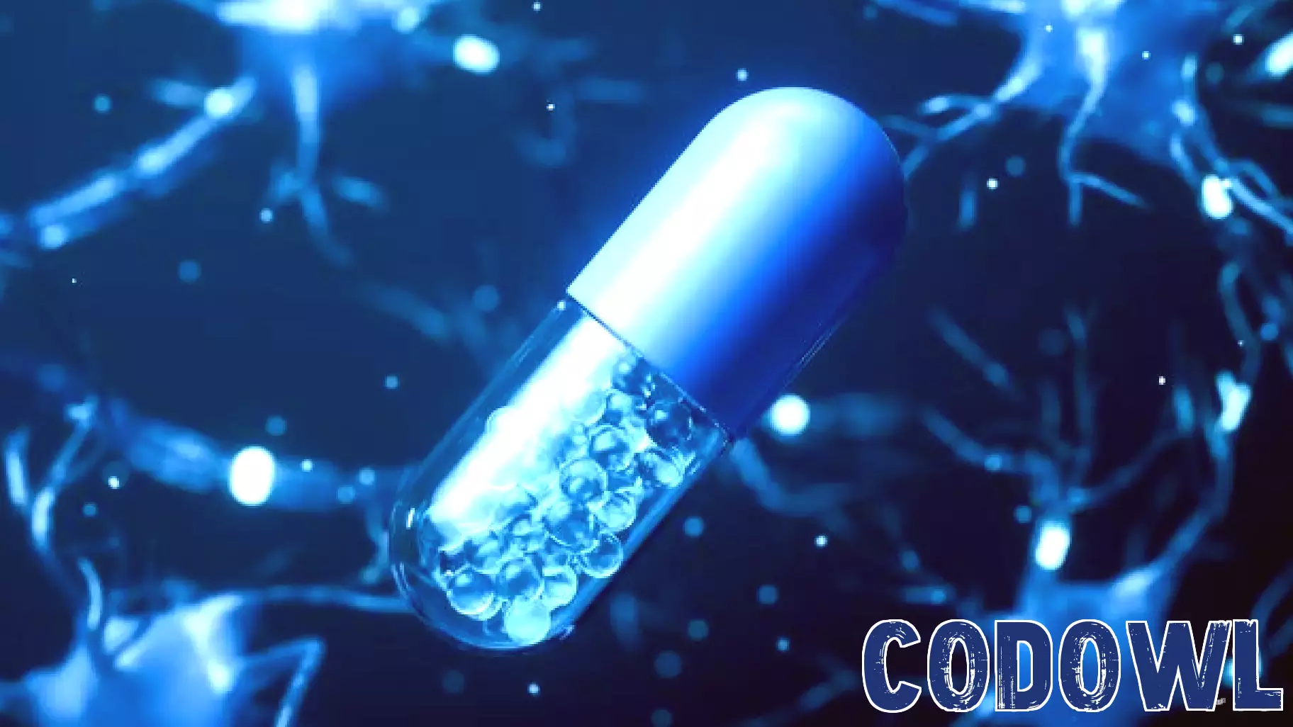 The Role of Functional Genomics in Advancing Drug Discovery