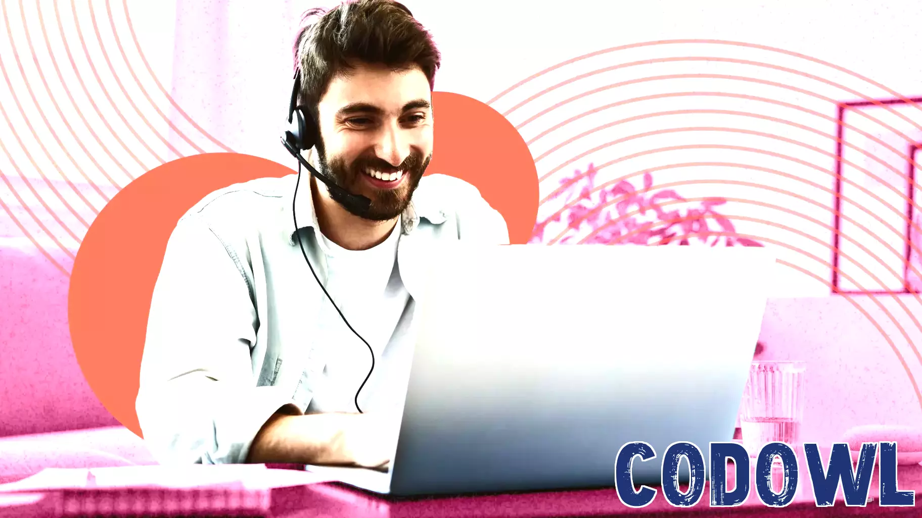 The Transformative Impact of Technology on Remote Work and Employee Motivation