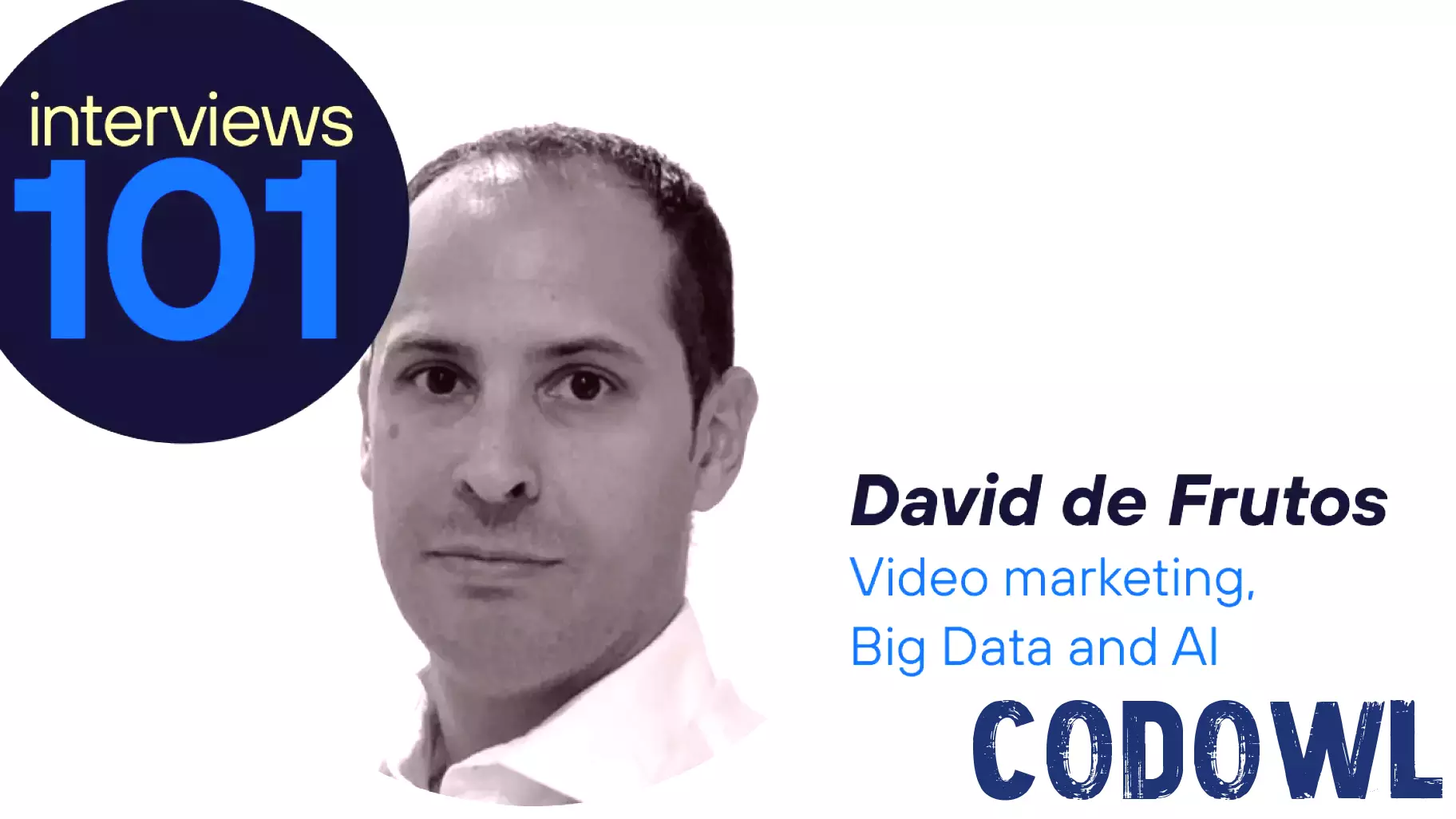 The True Value of Technology Lies in Its Integration with Customer Processes