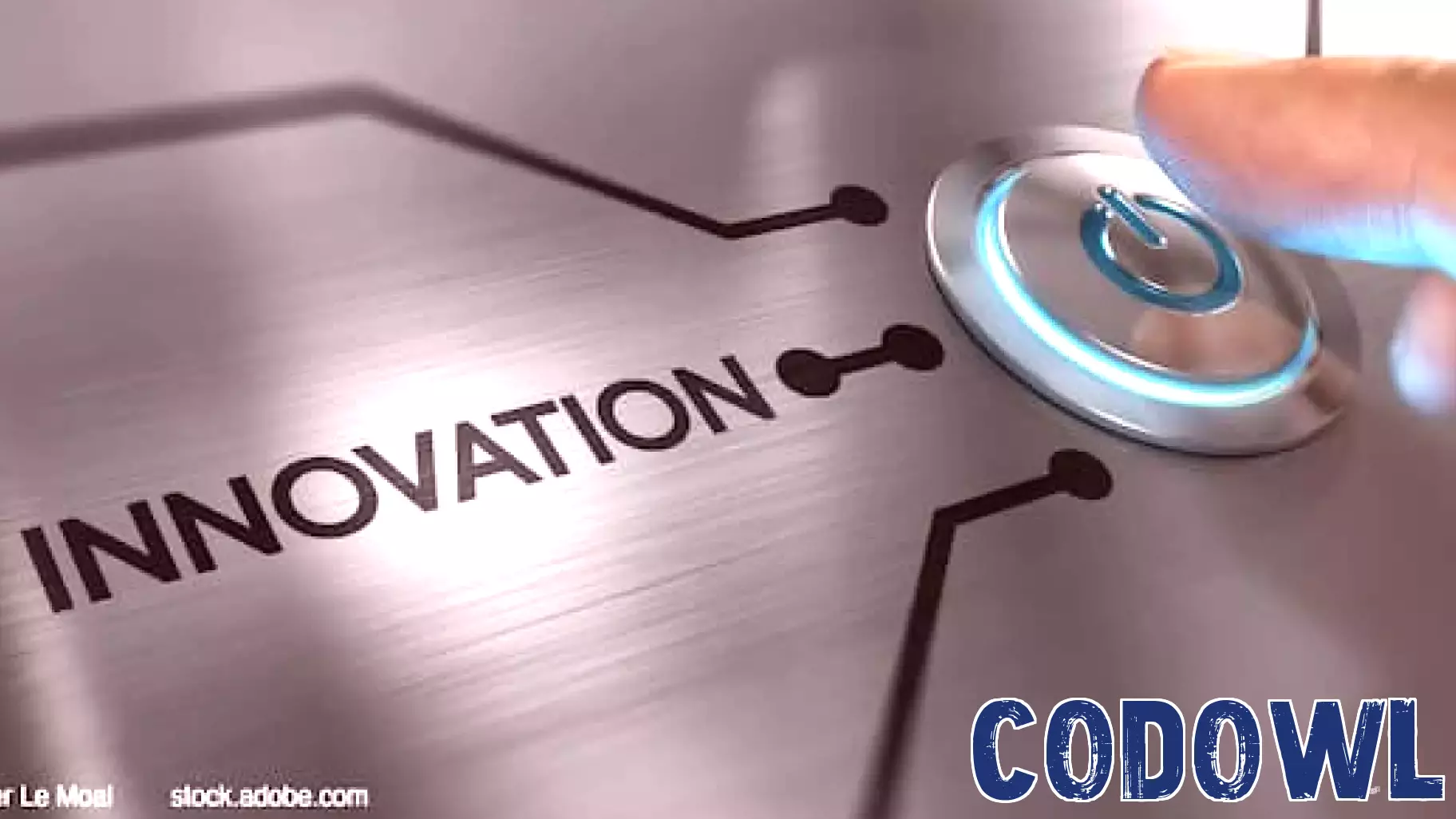 Transforming Eye Care: The Impact of Innovative Technology