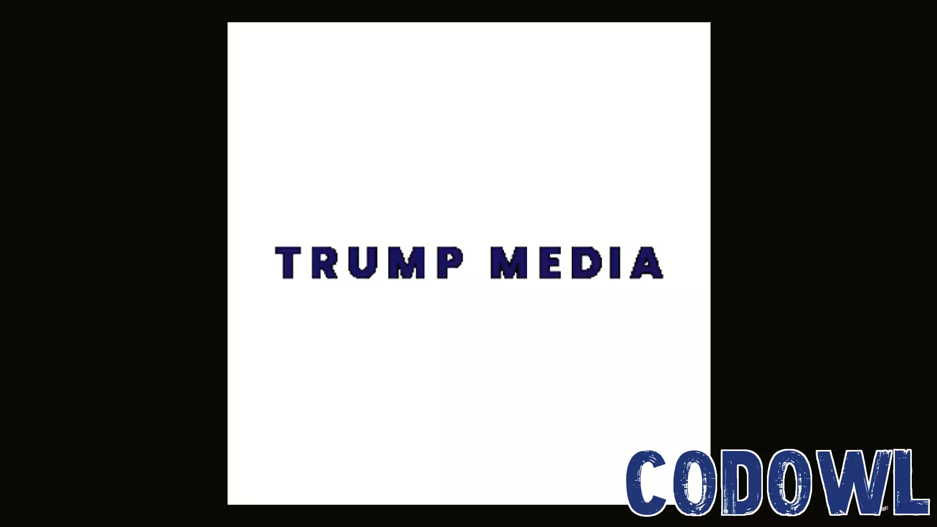 Trump Media & Technology Group Stock (DJT) Opinions on AI Integration