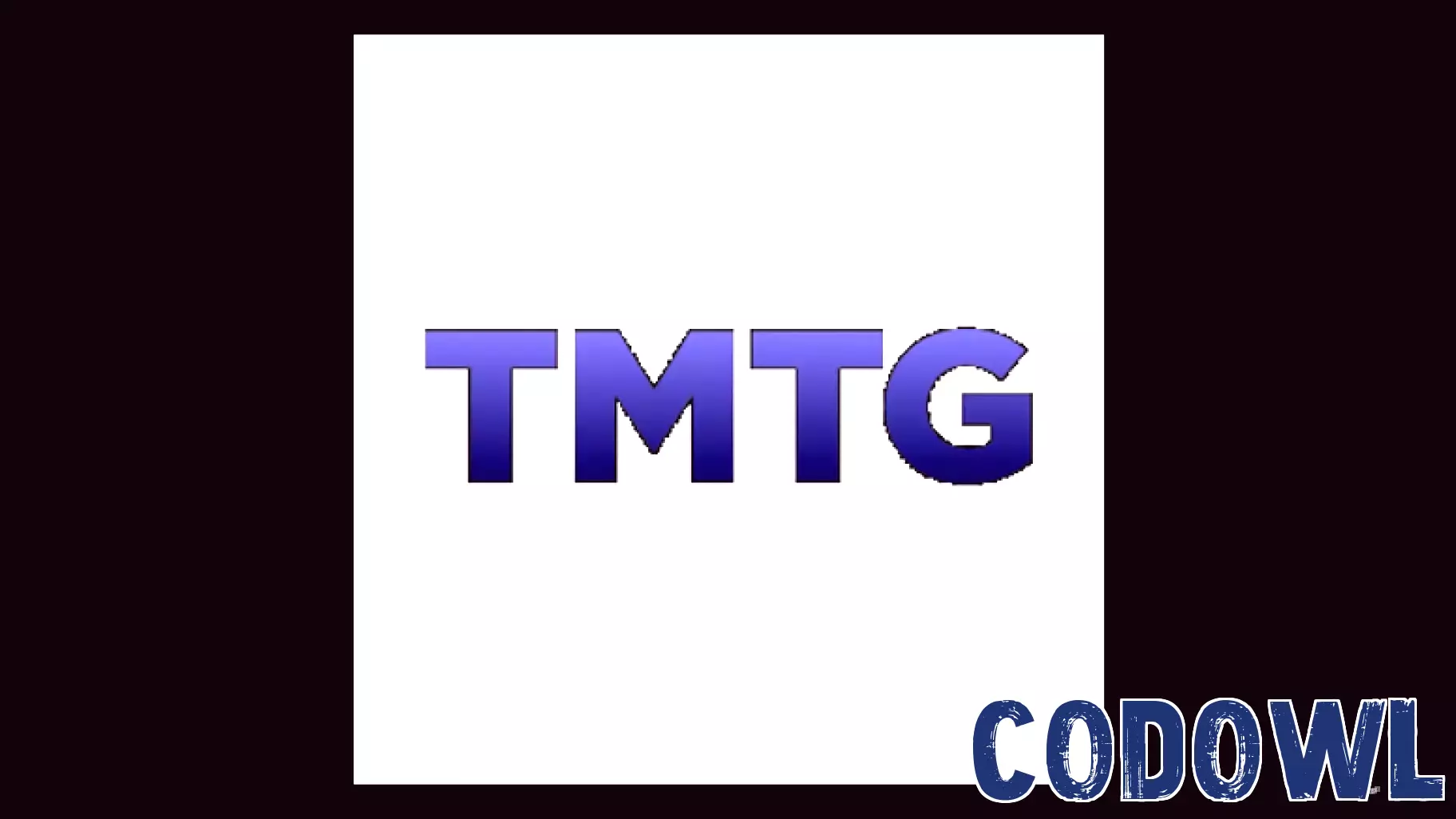 Trump Media & Technology Group Stock (DJT) Opinions on Truth Social Spin-Off Plans