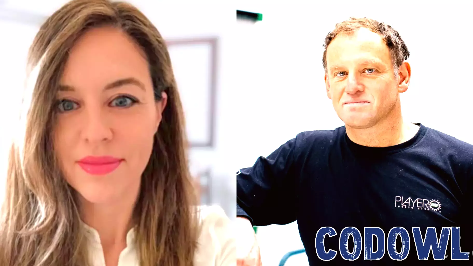 Two promising technology development projects receive UC Santa Cruz Innovation Catalyst grants