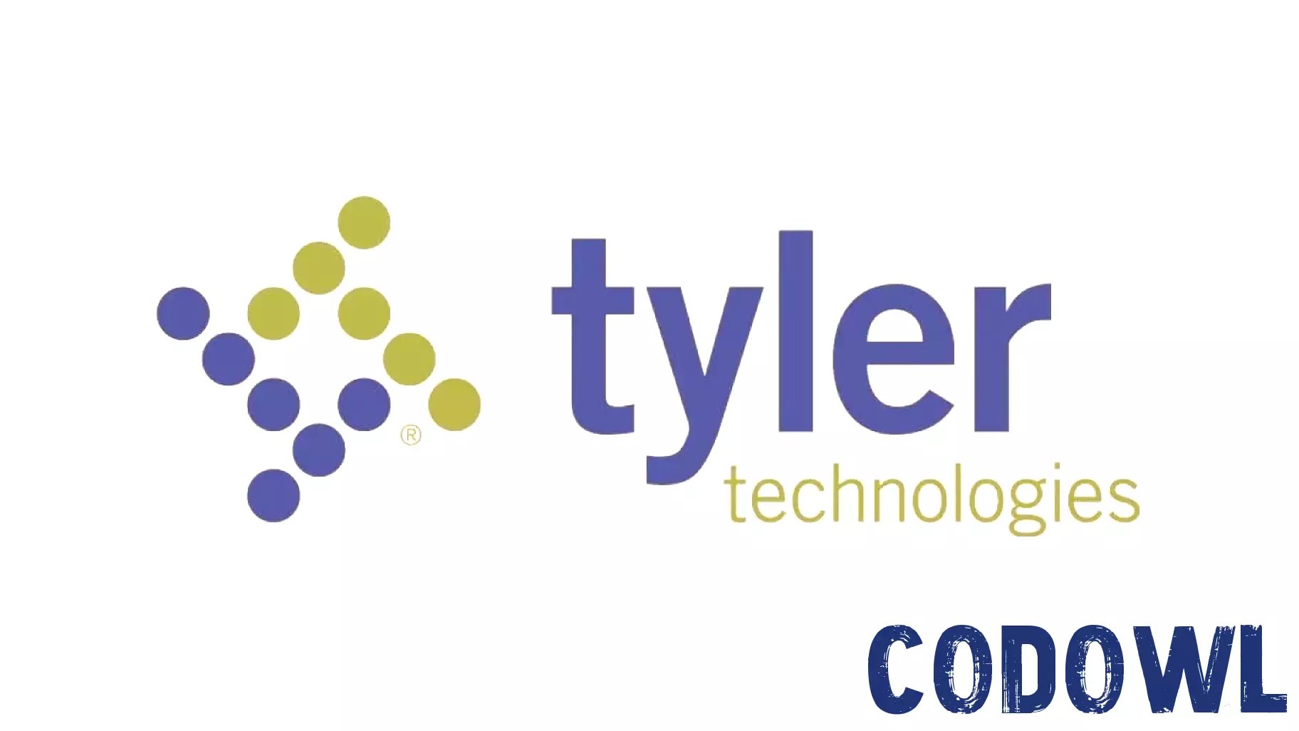 Tyler Technologies Expands Capabilities with Emergency Networking Acquisition
