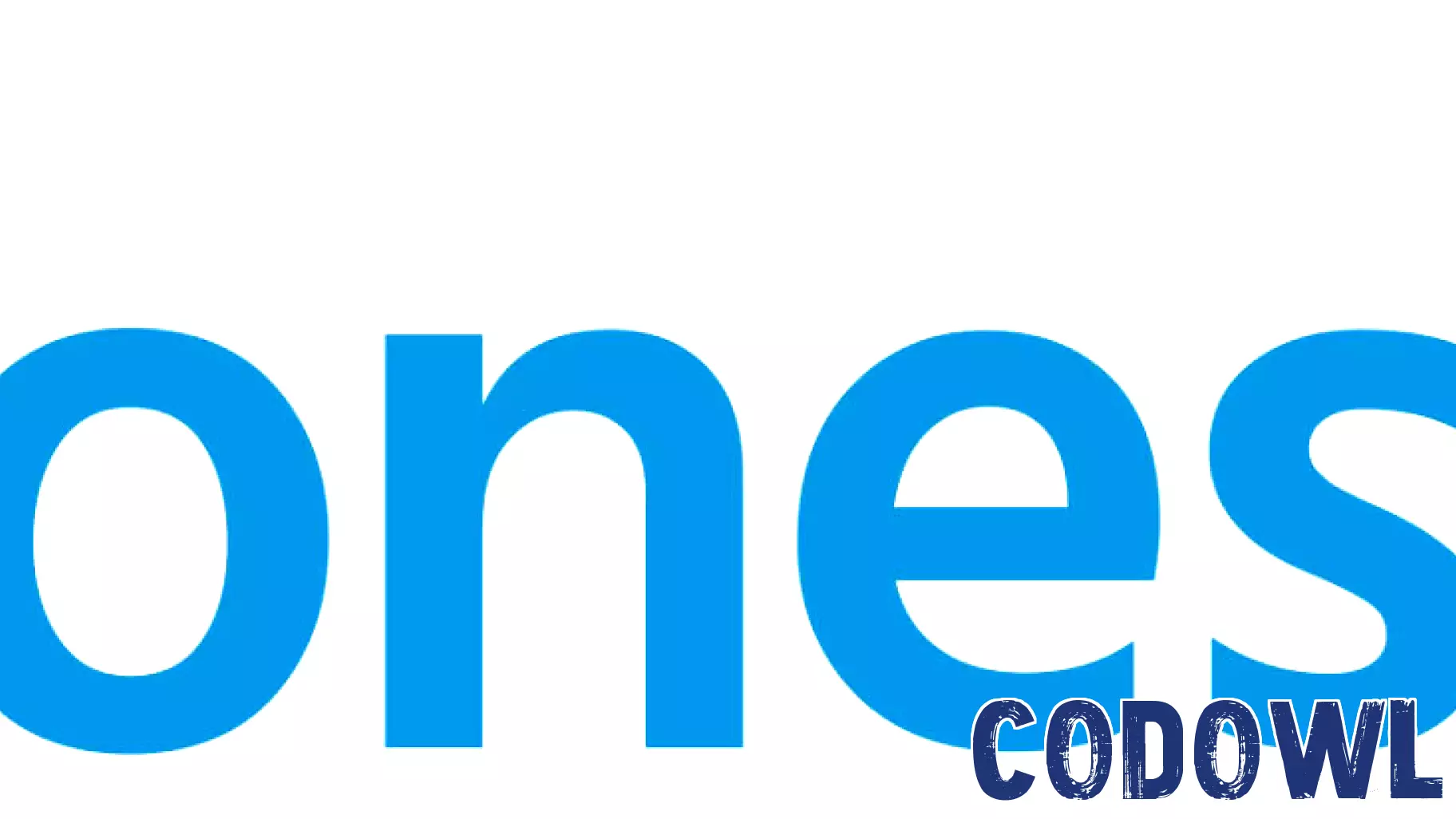 Upcoming Healthcare and Technology Innovation Conference in Las Vegas