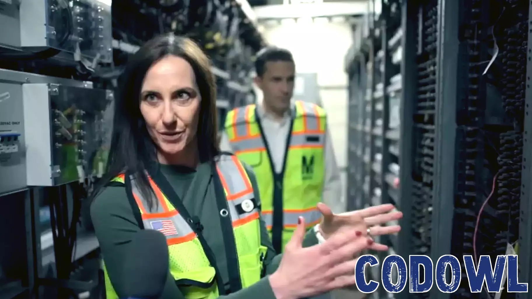 Urgent Upgrades Needed for Red Line Train Technology