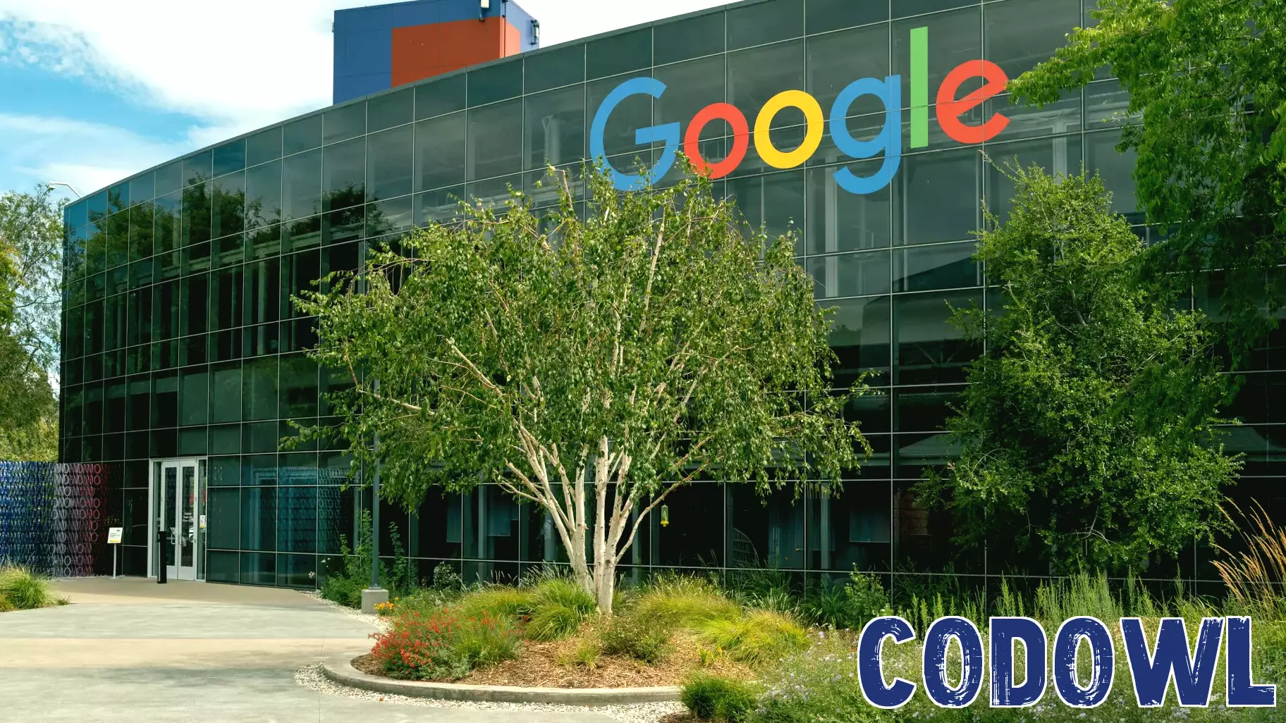 U.S. Government vs. Google: Key Arguments in the Ad Tech Monopoly Case