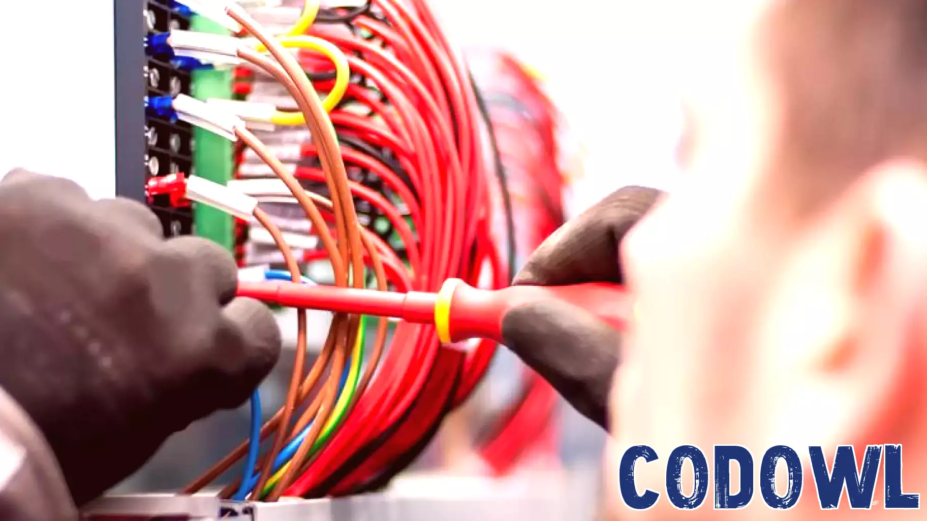 Wetouch Technology Inc. Delivers High-Quality Earnings, Boosting Stock Performance