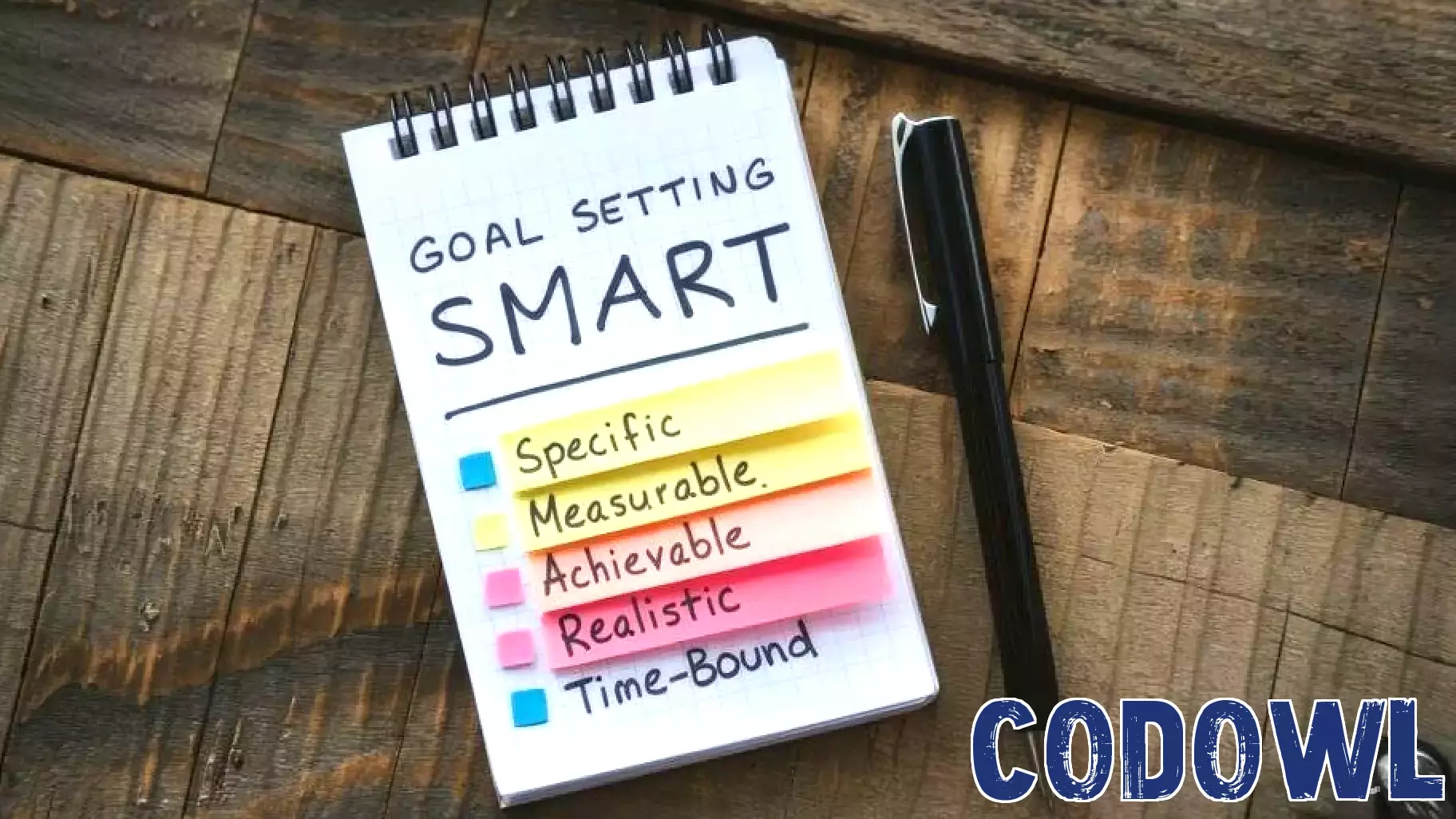 Why Technology Alone Won't Save Your Business