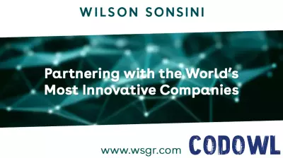 2025 Technology and Life Sciences PIPE and RDO Report