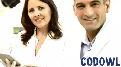 2026 Hill Prizes for Texas science, technology, health announced