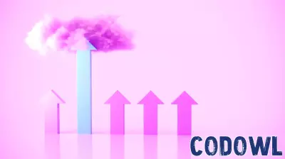 5 Lessons in Scaling Technology for Social Impact