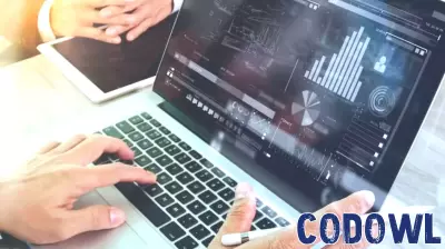 A Look At Alkami Technology (ALKT) Valuation After JANA Partners Declares Stake Undervalued