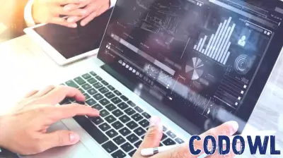 A Look At Alkami Technology (ALKT) Valuation As MANTL Partners With Rhinebeck Bank