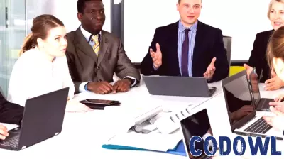 A Look At BlackSky Technology (BKSY) Valuation After New Seven Figure Gen 3 Contract Extension