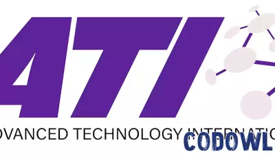 Advanced Technology International to Manage Department of the Air Force Tactical Exploitation of National Capabilities (DAF TENCAP) OTA