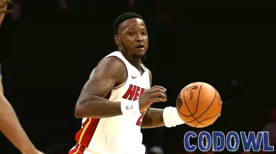 Advanced Technology Uncovered in Poker Scandal Tied to NBA and Organized Crime