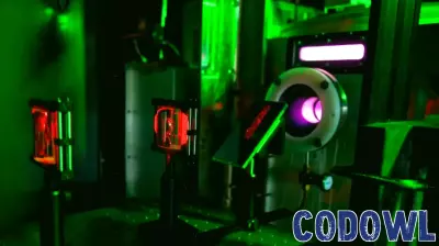 Advancements in Chip Etching Technology Boost U.S. Semiconductor Production