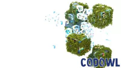 Advancements in Technology Drive Sustainability and Business Growth